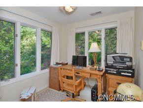 36 Bearfoot Lane - Photo 20