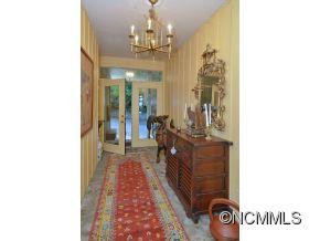 36 Bearfoot Lane - Photo 3