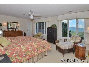 36 Bearfoot Lane - Photo 21