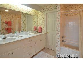 36 Bearfoot Lane - Photo 22