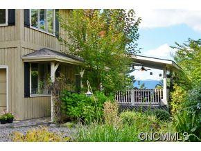 36 Bearfoot Lane - Photo 23