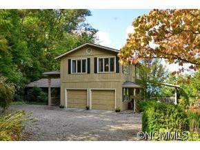 36 Bearfoot Lane - Photo 24