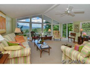 36 Bearfoot Lane - Photo 4