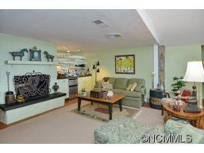 36 Bearfoot Lane - Photo 5