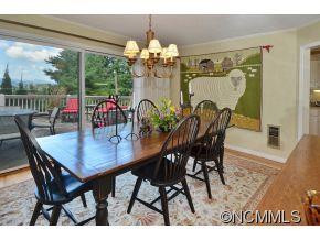 36 Bearfoot Lane - Photo 6