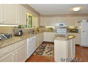 36 Bearfoot Lane - Photo 7