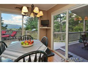 36 Bearfoot Lane - Photo 8