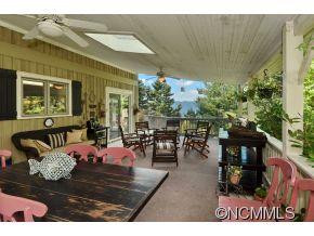 36 Bearfoot Lane - Photo 9