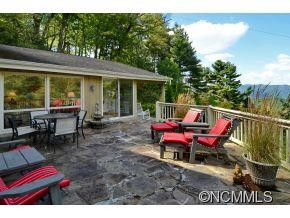 36 Bearfoot Lane - Photo 10