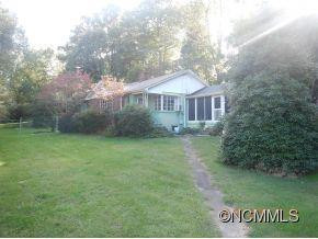26 North Buncombe School Road