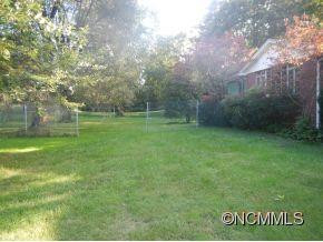 26 North Buncombe School Road - Photo 2