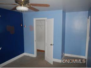 26 North Buncombe School Road - Photo 11