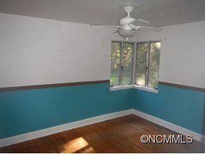 26 North Buncombe School Road - Photo 12