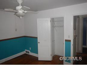 26 North Buncombe School Road - Photo 13