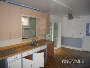 26 North Buncombe School Road - Photo 15