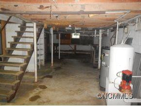26 North Buncombe School Road - Photo 17