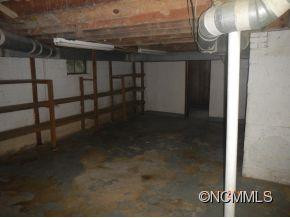 26 North Buncombe School Road - Photo 18