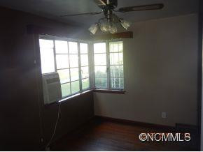 26 North Buncombe School Road - Photo 20