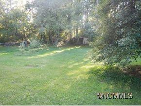 26 North Buncombe School Road - Photo 4