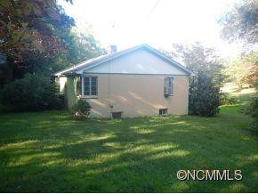 26 North Buncombe School Road - Photo 5