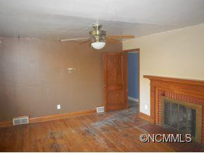 26 North Buncombe School Road - Photo 6