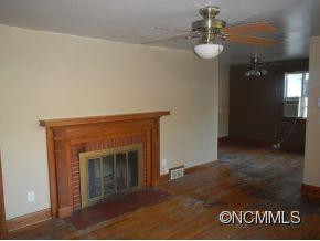 26 North Buncombe School Road - Photo 8