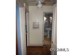 26 North Buncombe School Road - Photo 9