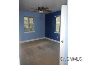 26 North Buncombe School Road - Photo 10