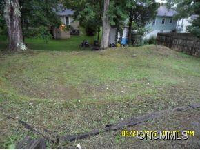 6 Sheppard St. - Photo 3