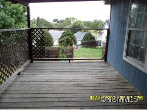 6 Sheppard St. - Photo 4