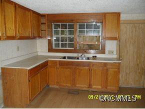 6 Sheppard St. - Photo 5