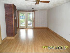 6 Sheppard St. - Photo 6