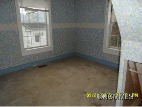 6 Sheppard St. - Photo 7