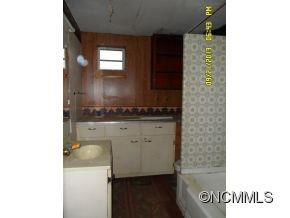 6 Sheppard St. - Photo 8