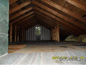 6 Sheppard St. - Photo 9