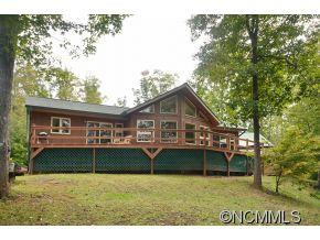 181 Valley Drive