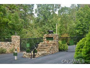 181 Valley Drive - Photo 2
