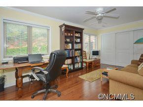 181 Valley Drive - Photo 11