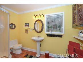 181 Valley Drive - Photo 12