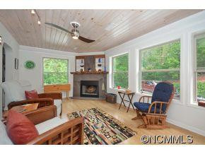181 Valley Drive - Photo 13