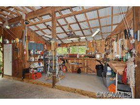181 Valley Drive - Photo 14