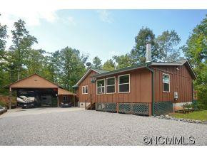 181 Valley Drive - Photo 4