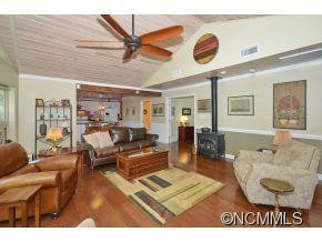 181 Valley Drive - Photo 5