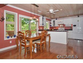 181 Valley Drive - Photo 6