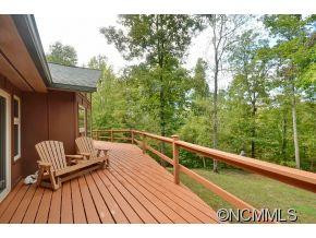 181 Valley Drive - Photo 7