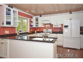 181 Valley Drive - Photo 8