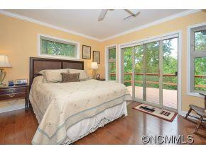 181 Valley Drive - Photo 9