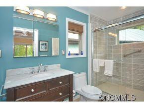 181 Valley Drive - Photo 10
