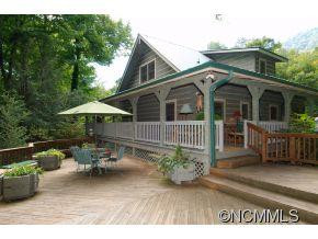 442 Ginseng Hollow Lane