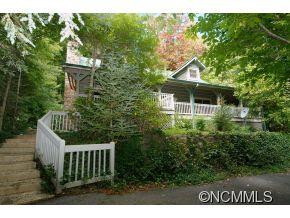 442 Ginseng Hollow Lane - Photo 2